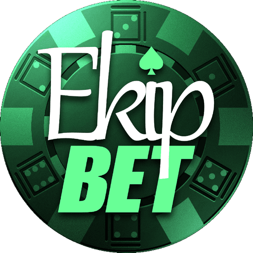 EkipBet